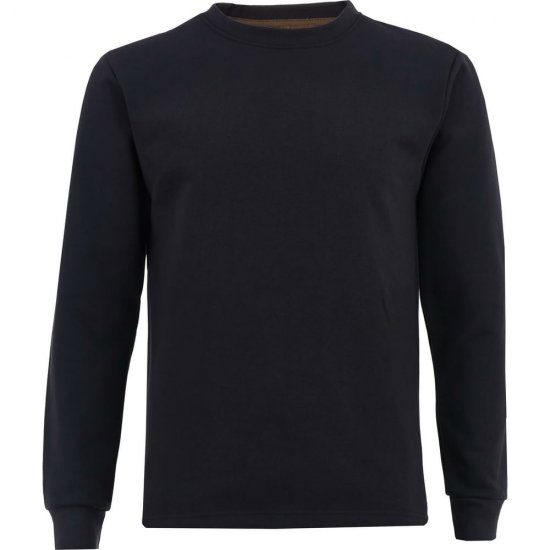 Толстовка СОЮЗСПЕЦОДЕЖДА 480058703038