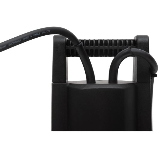 Дренажный насос для грязной воды Gigant GP-21