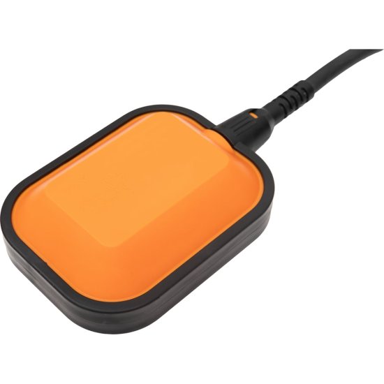 Дренажный насос для грязной воды Gigant GP-21