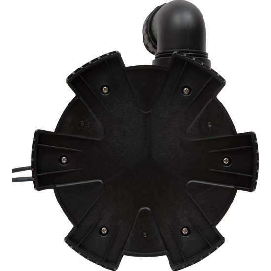 Дренажный насос для грязной воды Gigant GP-21