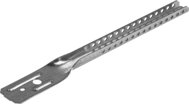 Knauf Нониус - подвес верхняя часть 200 мм