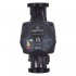 Циркуляционный насос для систем отопления Aquario Prime-A1-328-180 DN32 подъем 8 м 180 мм с гайками (5138)