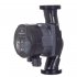 Циркуляционный насос для систем отопления Aquario Prime-A1-328-180 DN32 подъем 8 м 180 мм с гайками (5138)