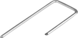 Knauf Нониус - шплинт