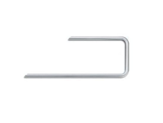 Knauf Нониус - шплинт