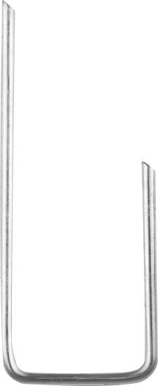 Knauf Нониус - шплинт