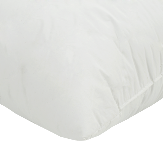 Подушка Inspire 50x70 см лебяжий пух