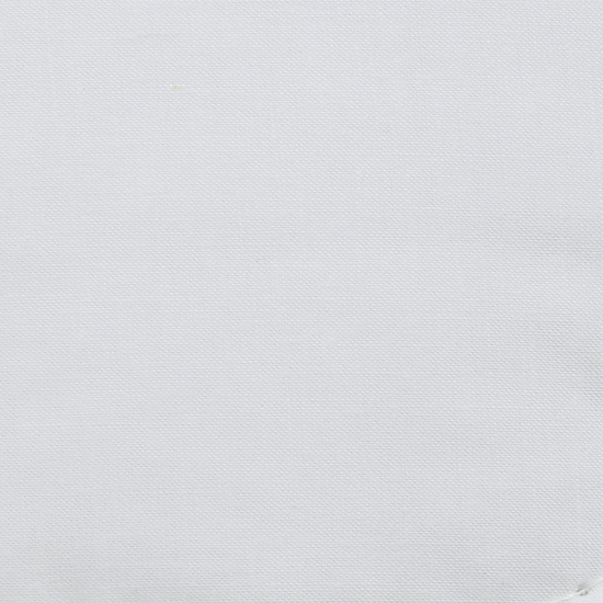 Подушка Inspire 50x70 см лебяжий пух