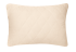 Подушка Inspire 50x70 см верблюжья шерсть молочный