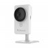 IP камера внутренняя Vstarcam C8892WIP 2 Мп 1800Р Full HD Wi-Fi цвет белый