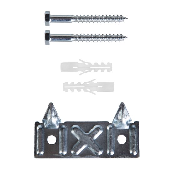 Накопительный водонагреватель электрический 10 л Equation EQ 10 U 2 кВт эмалированная сталь мокрый ТЭН