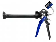 Пистолет для герметика поворотный полузакрытый Blast Force XT 310 мл