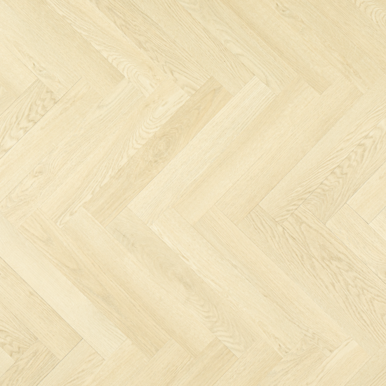 SPC плитка Atrium Дуб Коломбар класс 33 толщина 4 мм 0.744 м²