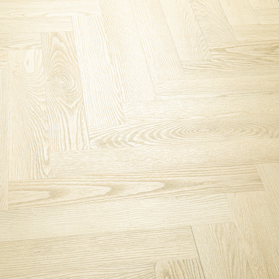 SPC плитка Atrium Дуб Коломбар класс 33 толщина 4 мм 0.744 м²