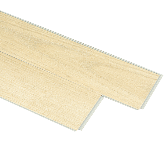 SPC плитка Atrium Дуб Коломбар класс 33 толщина 4 мм 0.744 м²