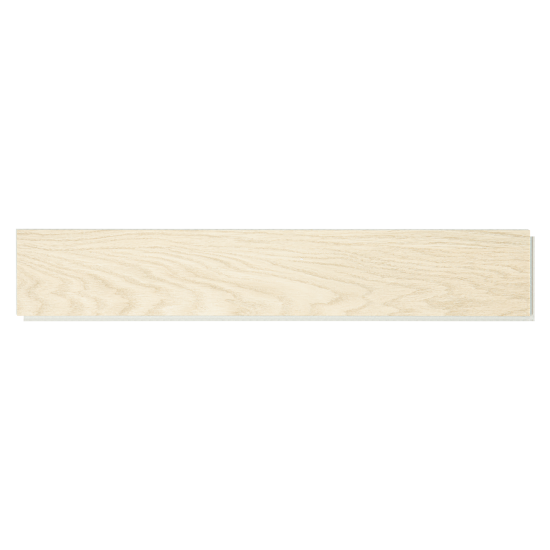 SPC плитка Atrium Дуб Коломбар класс 33 толщина 4 мм 0.744 м²