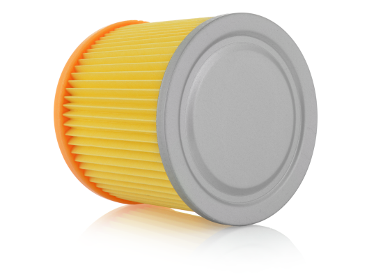 Фильтр воздушный Zugel ZSF03P, для пылесосов Dexter/Rowenta/Black&Decker