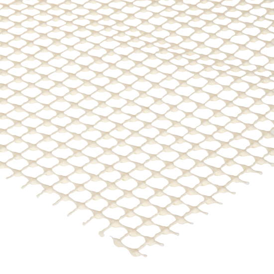 Подложка 60x120 см