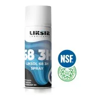 LIKSIR 500103