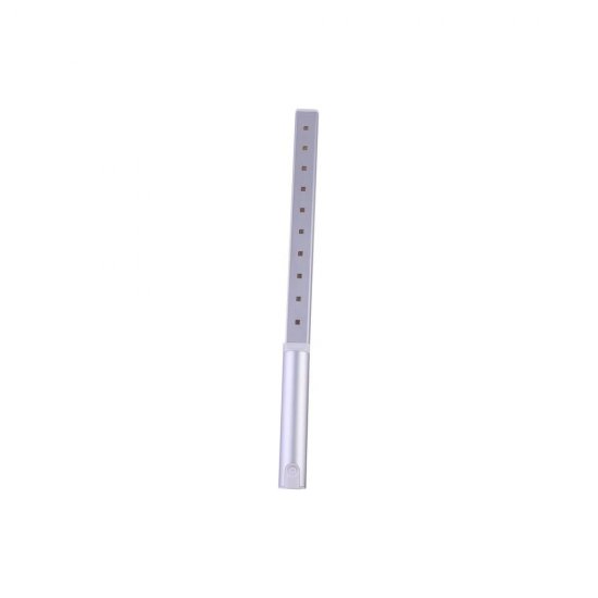 Портативная лампа ультафиолетовая SWG UV-LT-202-C