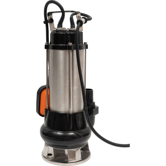 Фекальный насос Gigant GP-19