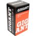 Фекальный насос Gigant GP-19