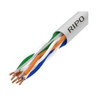 Кабель Ripo Premium