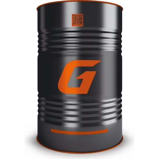 Моторное масло G-ENERGY Synthetic Long Life 10W-40