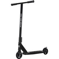 Трюковый самокат Nonstopika Nonstopika Pivot 360