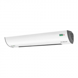 Тепловая завеса Ballu BHC-L09S05-ST 5000 Вт