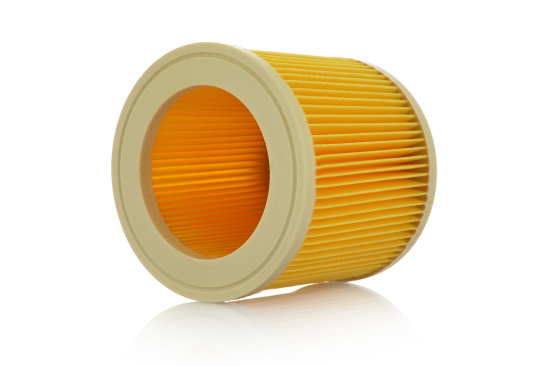 Фильтр воздушный Zugel ZSF01P