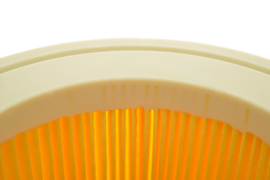 Фильтр воздушный Zugel ZSF01P