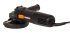 УШМ сетевая Worx WT709, 900 Вт, 125 мм