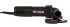 УШМ сетевая Worx WT709, 900 Вт, 125 мм