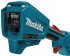 Триммер аккумуляторный бесщёточный Makita DUR192LSF18 В 1x3 Ач АКБ и ЗУ входит в комплект