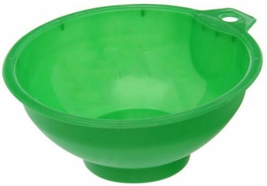 Воронка для банок 10 см