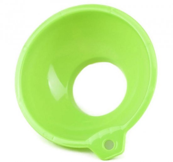 Воронка для банок 10 см