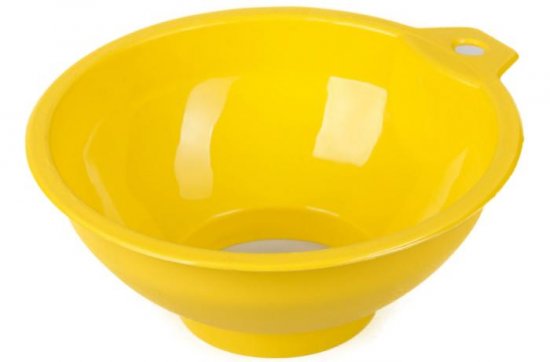 Воронка для банок 10 см