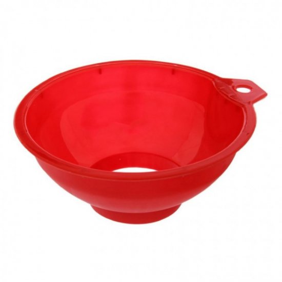 Воронка для банок 10 см