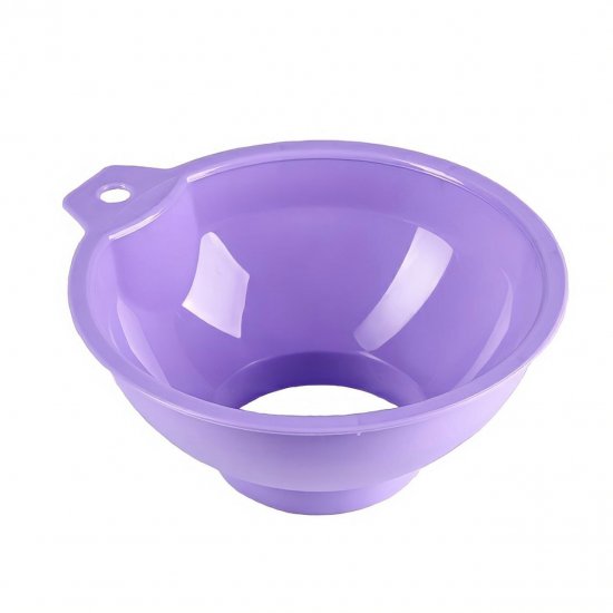 Воронка для банок 10 см