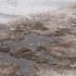 Ковер Графф 200x290 см полипропилен 3270 цвет серо-бежевый