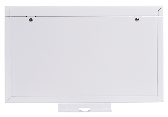 Электрический котел 10 кВт Thermex Avior 10 220/380 В одноконтурный настенный Wi-Fi