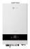 Электрический котел 10 кВт Thermex Avior 10 220/380 В одноконтурный настенный Wi-Fi