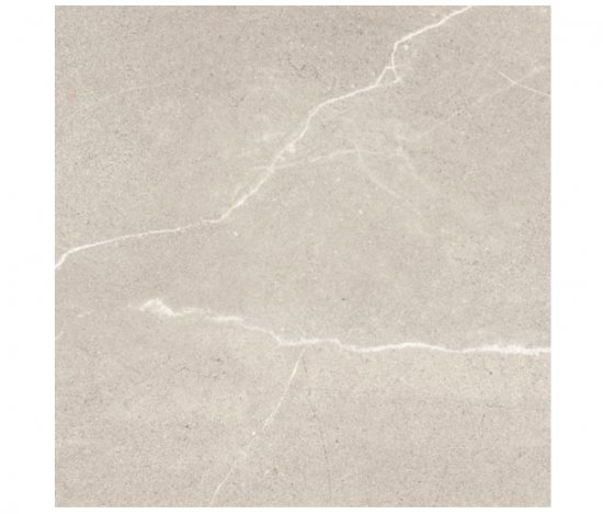 Глазурованный керамогранит Gracia Ceramica Briar E5241D14201, 60x60 см 1.44 м² матовый цвет бежевый