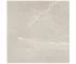 Глазурованный керамогранит Gracia Ceramica Briar E5241D14201, 60x60 см 1.44 м² матовый цвет бежевый
