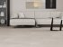 Глазурованный керамогранит Gracia Ceramica Briar E5241D14201, 60x60 см 1.44 м² матовый цвет бежевый