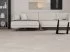 Глазурованный керамогранит Gracia Ceramica Briar E5241D14201, 60x60 см 1.44 м² матовый цвет бежевый