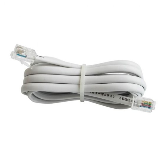 Сигнализатор загазованности Пульсар СО-СН