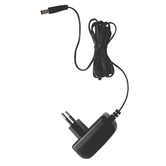 Сигнализатор загазованности Пульсар СО-СН