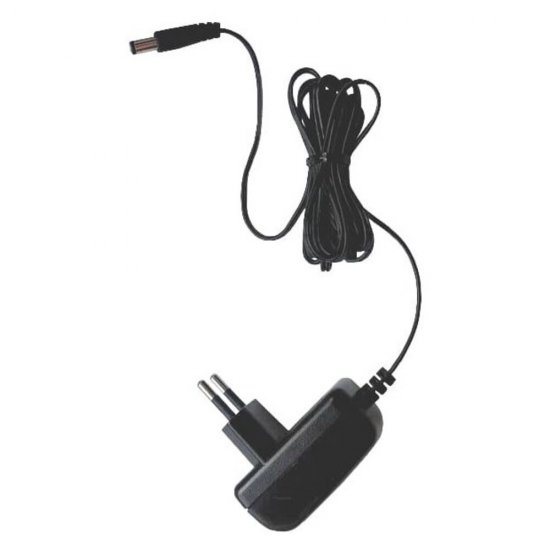 Сигнализатор загазованности Пульсар СО-СН с газовым клапаном Ду 20